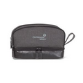 Heritage Supply Tanner Amenity Case